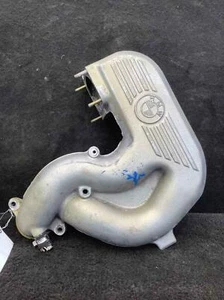 Intake Manifold BMW 318 SERIES 94 95 96 97 98 99 - Bild 1 von 2