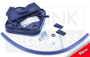 INTERRUPTOR DE PRESIÓN DE AIRE CHAFFOTEAUX BRITONY FLEXIFLUE NG & II FF 60081171 76565.00 - Imagen 1 de 3