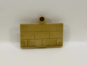 Calico Critters Luxus Stadthaus Stadthaus Ersatz Batterieabdeckung Ziegel SCHÖN - Bild 1 von 2