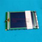 AG320240A4 AG320240A4STCW02-D(N)(R) 5.7&quot; Ampire touch LCD Screen Panel