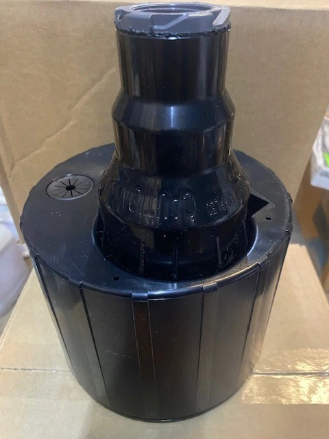 Aspersor Toro Infinity Series INF30-1, Corpo, Sem Riser, 1 IN, STD SO (NOVO) - Imagem 1 de 1