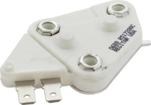 High Quality 1-Wire Self Excited Low Cut-In Regulator for Delco 10SI Alternator - Picture 1 of 1