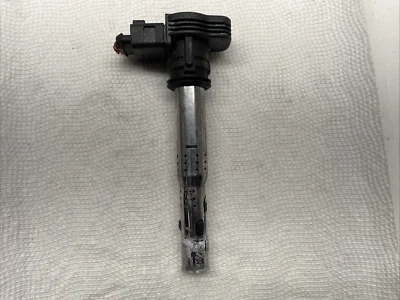 2011 年 2012 年大众高尔夫 JETTA 奥迪 A4 A5 1.8L 2.0L 07K905715F 的点火线圈 — 第 1/4 张图片