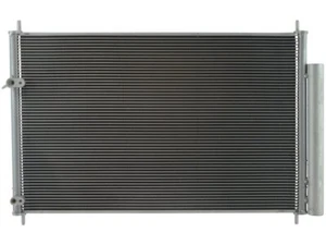 A/C Condenser and Receiver Drier Assembly For 2008-2015 Scion xB 2013 NW958GG - Picture 1 of 1