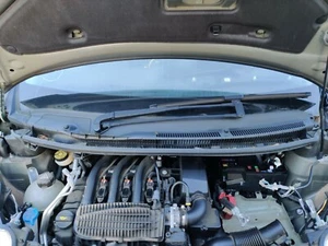 Citroen C1 MK2 2017 panel Scuttle - Imagen 1 de 2