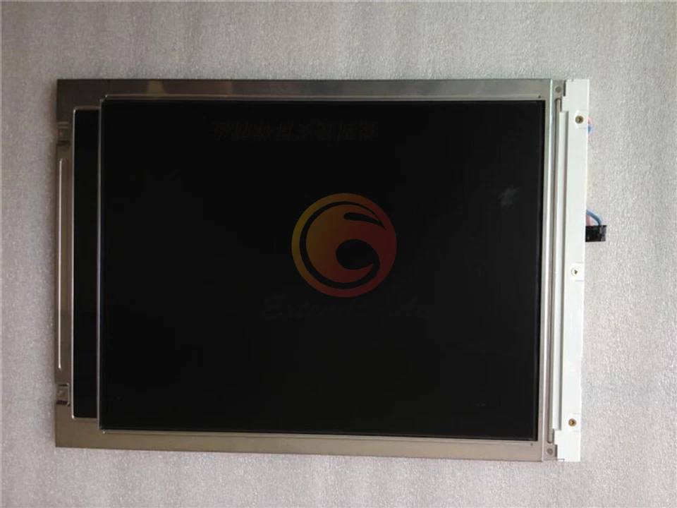 1X 10.4" Sharp LCD Screen Panel for LM64P89N LM64P89NA LM64P89L LM64P89 - Bild 1 von 1