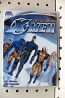 Marvel Knights: Astonishing X-Men: Gifted DVD:530
