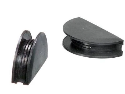 Enchufe de leva para Toyota Celica 1975-1985 61675ZDQS 1982 1976 1977 1978 1979 1980 Foto 1 de 2