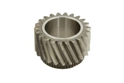 Automatic transmission sprocket ZF 1347304002 - Image 1 of 4