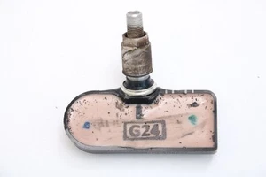Capteur divers Dodge CALIBER 93299 - Picture 1 of 3
