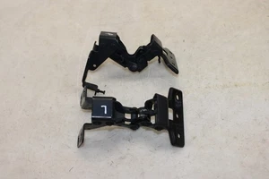2010-2020 Nissan 370z Convertible Top Hinge Set OEM MW17 - Bild 1 von 7