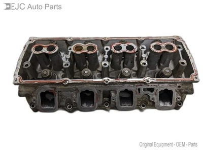 Правая головка блока цилиндров для 04–05 Dodge Ram 1500 5.7 53021616BA Hemi - Изображение 1 из 4