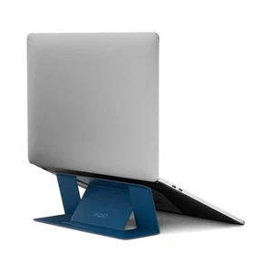MOFT Support Officiel Direct Store Ordinateur Portable Support PC Portable avec Dissipati 325 de Chaleur - Photo 1/8