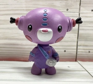 MGA Novi Stars Figurine Mae Tallick Alien Pet - A5 - Picture 1 of 2