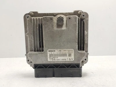 55188529 Centralina Motore per ALFA ROMEO 156 SPORTWAGON 2003 202731 - Immagine 1 di 4