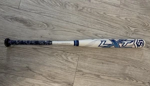Louisville Slugger LXT X18 #WTLFPLX18A10 Fastpitch Softball Bat 33"/23oz -10oz - Picture 1 of 14