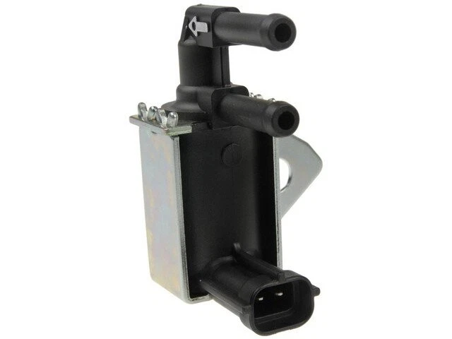 Solenoide de purga de bote de vapor 66NVWN53 para Forester WRX STI Impreza Baja 2004 Foto 1 de 1