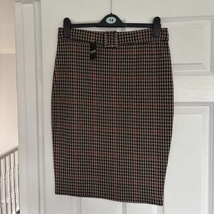 George New Skirt Size 14 - Picture 1 of 2