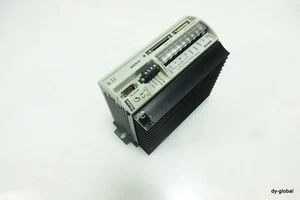 PARKER HANN Used GV-U6E GV Gemini Servo for compumotor DRV-I-1246=7B43 - Picture 1 of 12