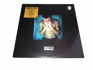 Neu Subject to Flooding Record Jagwar 30 Second To Mars Poppy AFI farbiges Vinyl - Bild 1 von 5