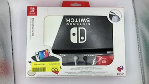 PDP - Starter Kit für Nintendo Switch OLED / SWITCH / SWITCH LITE - Bild 1 von 1