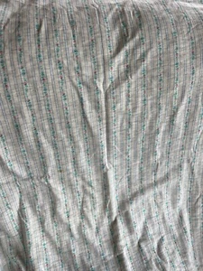 Jersey Striped Fabric by the Yard - Picture 1 of 2