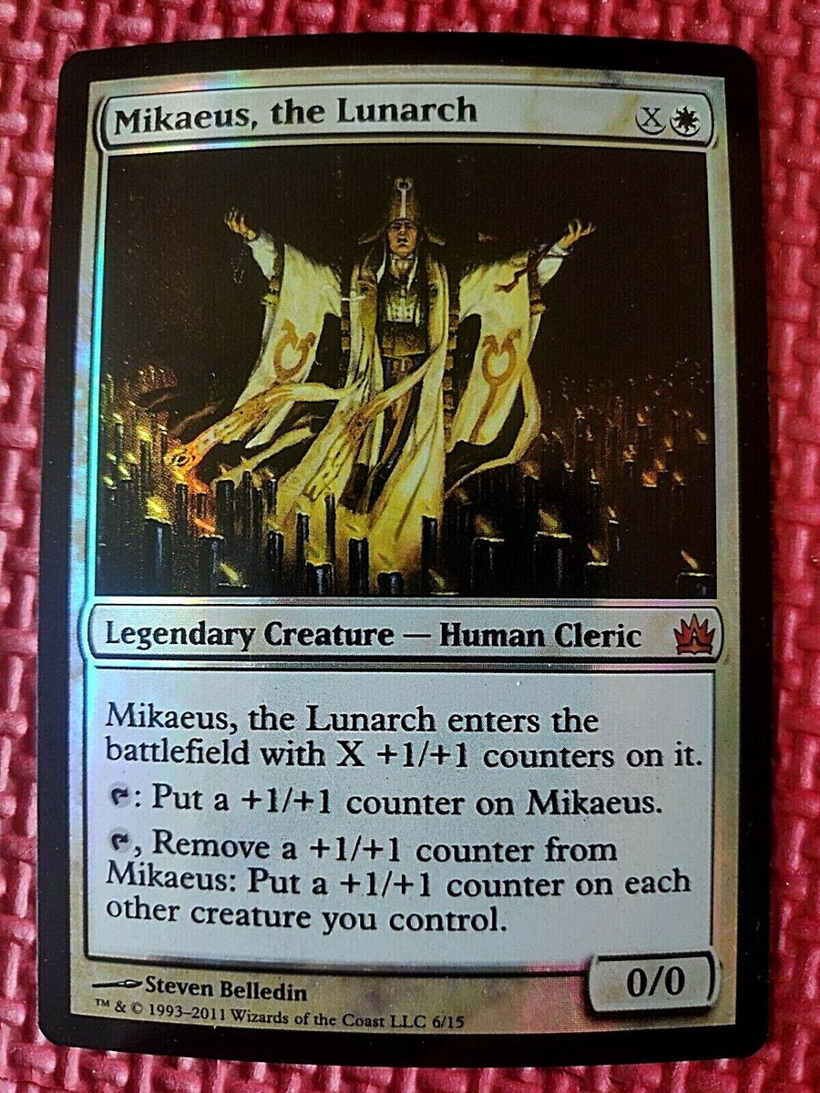 From the Vault Legends Magic The Gathering Items | eBay From the Vault Legends Magic The Gathering Items | eBay