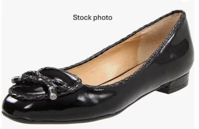 Circa Joan & David. Women’s Hipolita Loafers 8.5M NWT - Image 1 of 4