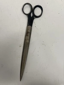   Scissors / Shears "Clauss" USA No.3768 - Picture 1 of 4