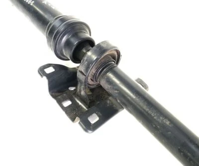 Volkswagen Touareg 2010 OEM eje de transmisión trasero 3,0 L AWD 7l0521102n Foto 1 de 4