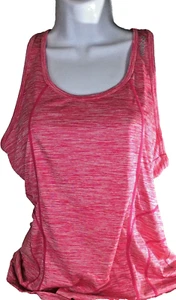 WOMAN'S REEBOK TANK. SIZE MEDIUM - NWOT - Picture 1 of 4