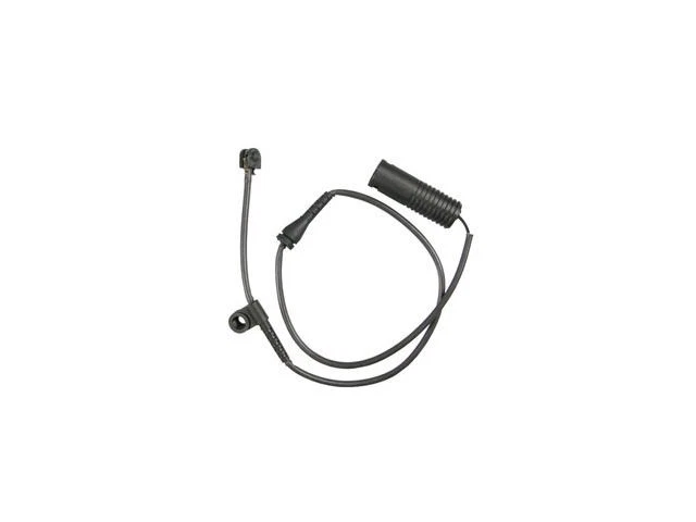 Sensor de pastillas de freno trasero centrado para BMW 750iL 1995-2001 18XNCJ Foto 1 de 1