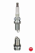NGK 6962 Spark Plug Fits Renault Sandero/Stepway 1.4 1995-2015