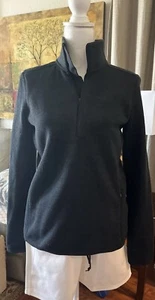 Under-armor Pull Over Sweater. Fitted Coupe Ajustee Cenida. Brand New - Picture 1 of 6