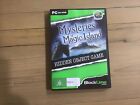 Pc - Mysteries of Magic Island (Hidden Object Game - Very Good Condition)