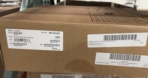 HPE Aruba Networking AP‑535 (US) APIN0535 Unified Access Point AP-535-US JZ337A - Picture 1 of 3