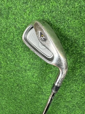 TAYLORMADE r7 XD  4-Eisen - Herren (Graphit, 39 Zoll, Rechtshändig, Regular) - Bild 1 von 4