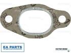 Gasket, exhaust manifold for AUDI FORD SEAT VICTOR REINZ 71-27898-20