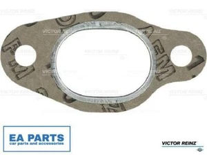 Gasket, exhaust manifold for AUDI FORD FORD USA VICTOR REINZ 71-27898-20 - Picture 1 of 3