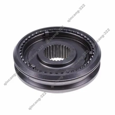 Sleeve Hub Assembly 8-97366526-0 8973665260 for ISUZU NPR NQR MYY5T - Image 1 of 3