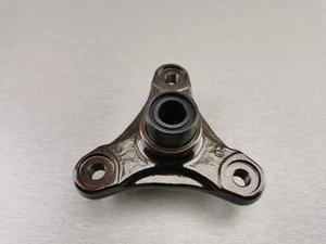 NEW HIGH QUALITY BMW DIFFERENTIAL FLANGE DRIVE SHAFT F10LCI F11LCI 550i 7631347 - Picture 1 of 10