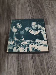 Art Garfunkel Breakaway 4-Track 3 3/4 IPS 1R1 6439 Columbia Reel To Reel Tape - Picture 1 of 6