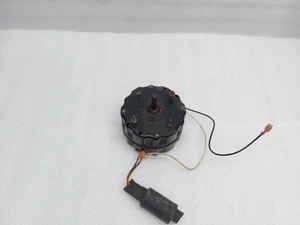 Miller 238626 Gebläsemotor - Picture 1 of 5