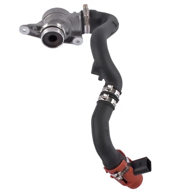 Válvula de ventilación del cárter del motor para Mercedes-Benz GL350 ML350 2010-2012 A6420102391 Foto 1 de 4