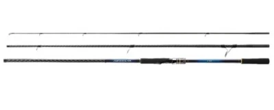Shimano 22 NESSA BB S106MH Seabass Spinning rod 3 pieces From Stylish anglers - Image 1 of 3