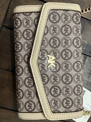 Anne Klein/¡Nueva!  Foto 1 de 4