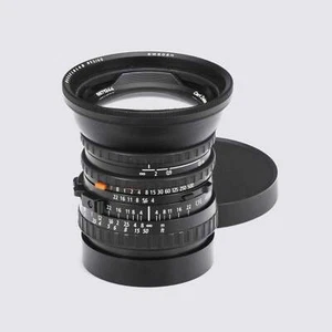 Carl Zeiss f. Hasselblad Distagon 4/40mm T* CFE - Bild 1 von 5