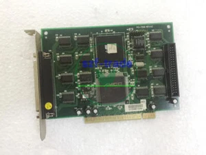 1pc ADLINK PCI-7200 REV.A3 Digital I/O card - Afbeelding 1 van 1