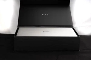 Dell Xps 15 9520-I7-12700H-32GB DDR5-2TB-RTX3050TI - Afbeelding 1 van 3