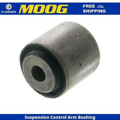 Buje de brazo de control de suspensión para Ford Fusion 2006-2012 MOOG 2006 2007 2008 Foto 1 de 3